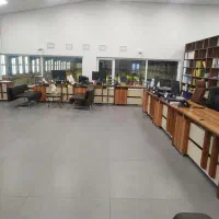 استخدام کارمند فروش