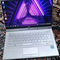 لب تاپ NEC نسل 7