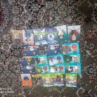 فروش عکس کیم دی