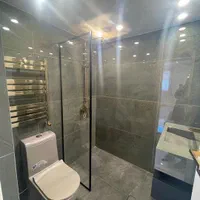 فروش آپارتمان ۲۰۰ متر/کردستان/جانبازان/ویوو360درجه|فروش آپارتمان|تهران, امیرآباد|دیوار