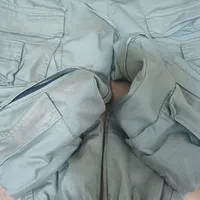شلوار نو نو