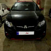 کوئیک مشابه خشک|خودرو سواری و وانت|اراک, |دیوار