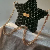 لباس عروس لباس پفی لباس پرنسسی لباس عروسکی|کفش و لباس بچه|مشهد, هنرور|دیوار