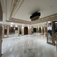 آپارتمان-163-متری-3خواب-طبقه-دوم-باغ-زیار