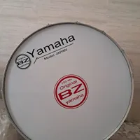 طبل ۱۶۰