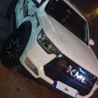 KMCT8|خودرو سواری و وانت|فسا, |دیوار