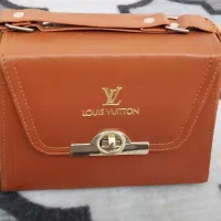 انواع کیف حراج