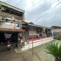 ۳۰۵متر خانه ویلایی دارم فروش