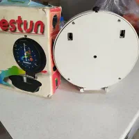 ترازو آشپزخانه کریستون نو نو|ظروف پخت‌وپز|تهران, سردارجنگل|دیوار