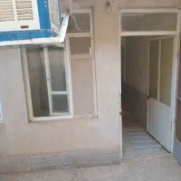 خونه اجاره ای