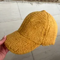 کلاه تدی زیر قیمت بازار|لباس|مشهد, کوثر|دیوار