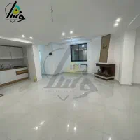 بعضی-ها-فقط-این-منطقه-خونه-می-خوان-بازسازی-شده