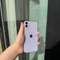 iPhone 11|موبایل|رشت, سعدی (تختی)|دیوار