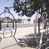 تاب فلزی