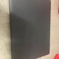 فروش لپ تاپ Dell pro 14