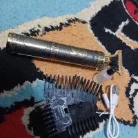 ماشین ریش تراش