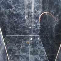 کاشی-کار-تخریب|خدمات پیشه و مهارت|رستمکلا, |دیوار