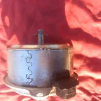 موتور سینی فن خودرو پژو سمند مدل قبل ۸۶