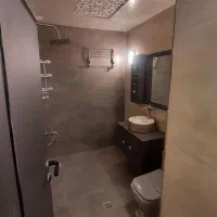 آپارتمان سه نبش سجادیه ۱۶ طبقه ۲ لاکچری|فروش آپارتمان|مشهد, جاهد شهر|دیوار