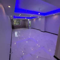 اپارتمان ۱۰۵ متری نوساز|فروش آپارتمان|تهران, جوادیه|دیوار