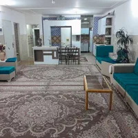 منزل مبله درتمام ساعات پاسخگوی تماس شما|اجارهٔ کوتاه‌مدت آپارتمان و سوئیت|کاشان, دانش|دیوار