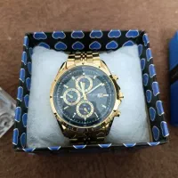 ساعت.انگشتر.دستبند.گردنبند.فیوز|ساعت|زاهدان, |دیوار