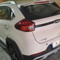 x22pro mt
