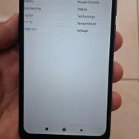 Redmi 8 32Gig|موبایل|تهران, اوقاف|دیوار