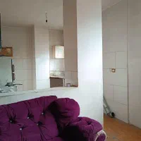 فروش آپارتمان 46متری ۱ خوابه همکف|فروش آپارتمان|پل سفید, |دیوار