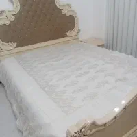 سرویس روتختی