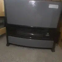 تعدادی بخاری گازی ازبهترین برندهای بازارهرعدد۶۵۰۰م