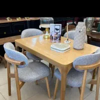 صندلی نهارخوری