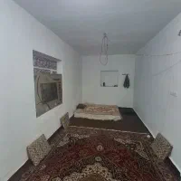 سویت-اجاره