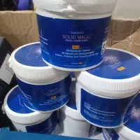 محصولات نانوخودرو