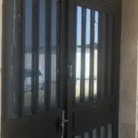 آپارتمان اجاره ای