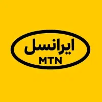 سیم کارت دائمی ایرانسل 09033333609