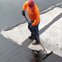 اجرای قیرگونی|خدمات پیشه و مهارت|بابلسر, |دیوار