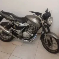 پالس ۱۸۰ مدل ۸۶ مدارک تکمیل