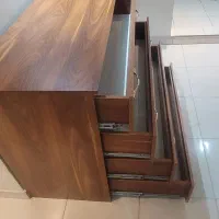 کمد کشویی (دراور)|جاکفشی، کمد، دراور|تهران, سلیمانی|دیوار