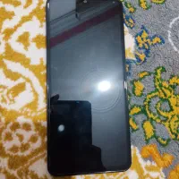 موبایل پوکوc71