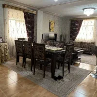 رهن کامل‌ خونه ۹۸ متری خیابان عباسیه استارا|اجارهٔ آپارتمان|آستارا, |دیوار