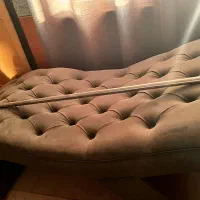 فروش وسایل کامل آرایشگاه زنانه|آرایشگاه و سالنهای زیبایی|سراوان, |دیوار