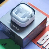 buds 4 pro