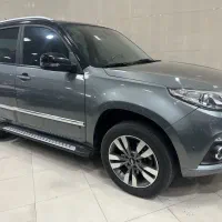 ایکس33S اسپرت