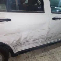 کوییک اس s کم کار|خودرو سواری و وانت|شیراز, انجیر|دیوار