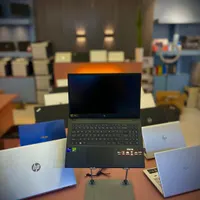 غول لپتاپ گیمینگ و مهندسی Acer