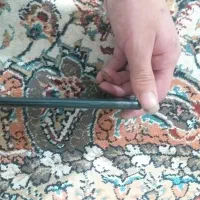 آیفون XR تمیز بدون خط و خش|موبایل|تایباد, |دیوار