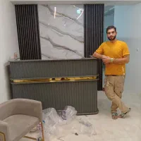 تعمیرات مبل و کابینت نصب فوری در محل|خدمات پیشه و مهارت|تبریز, |دیوار