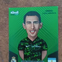 کیمدی ها 2025 فروش|اسباببازی|شلمان, |دیوار