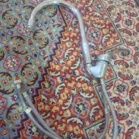 شیرمخلوط